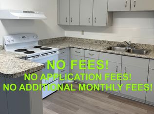 1217 Park Ave #15, Orange Park, FL 32073