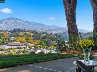 1940 Golden Rain Rd APT 5, Walnut Creek, CA 94595