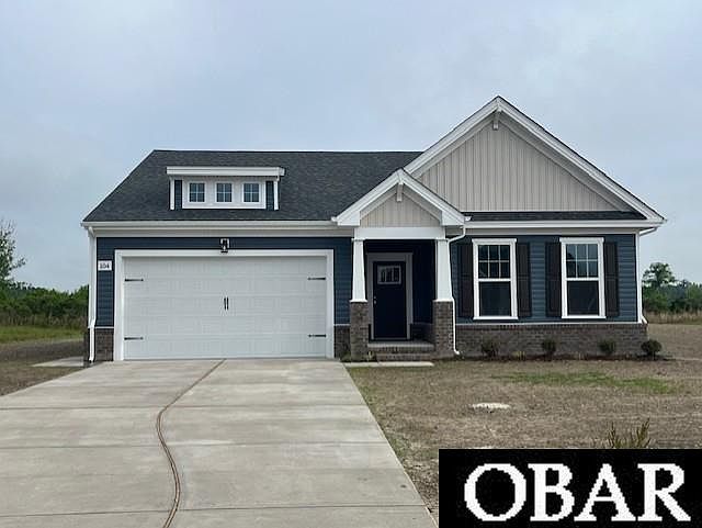 1st image of 104 Apple Ct Lot 45
