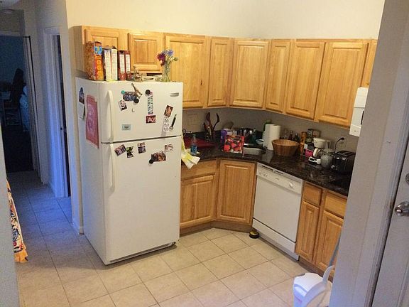 5th image of 1827 N Bouvier St #2B