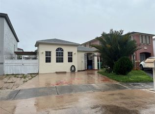 14070 SW 160th Ter, Miami, FL 33177