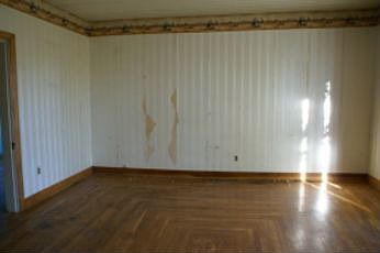 5th image of 12529 North St
