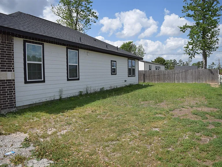 445 Road 5102 #J — Photo 36