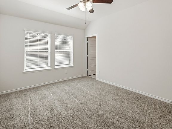 Elevation Image 3.