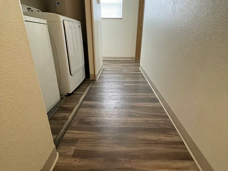 2420 T St — Photo 19