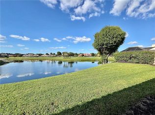 11730 Quail Village WAY #103-1, NAPLES, FL 34119