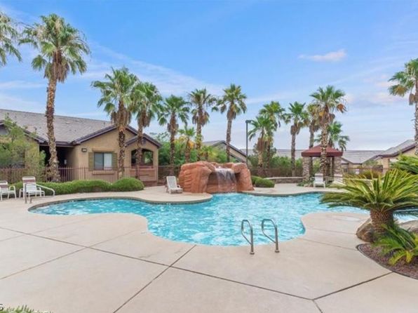 8250 N Grand Canyon Dr Unit 2018
