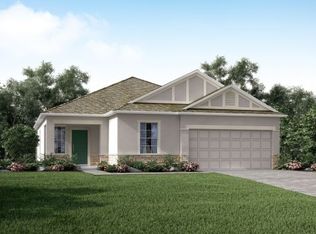 486 Carnival Ter, Sebastian, FL 32958