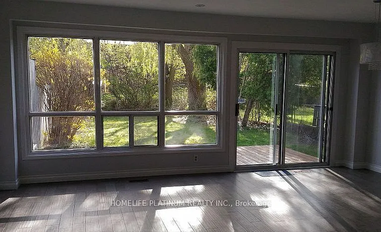 118 Sexton Cres — Photo 5