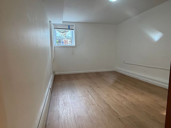 4th image of (Undisclosed Address)