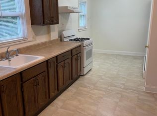 49 Central Ave, Butler, NJ 07405