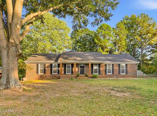 253 Chickering Rd, Jackson, TN 38305