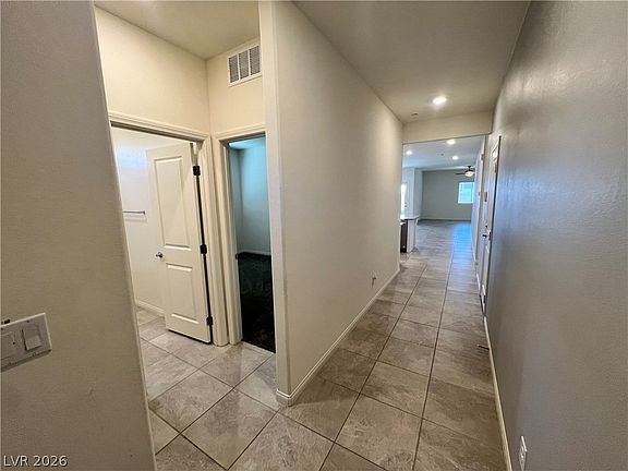2nd image of 10967 Artisan Ranch Ave