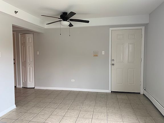 3rd image of 8635 S 84th Ct Unit 2S