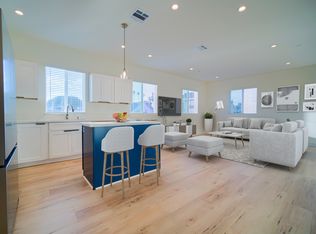 630-632 3/4 East Adams Boulevard - 632 3/4, Los Angeles, CA 90011