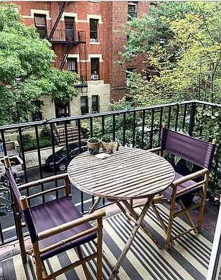 Rented by Native New York Real Estate Inc | media 13