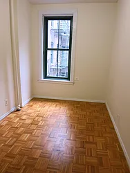 Rented by City & Suburban