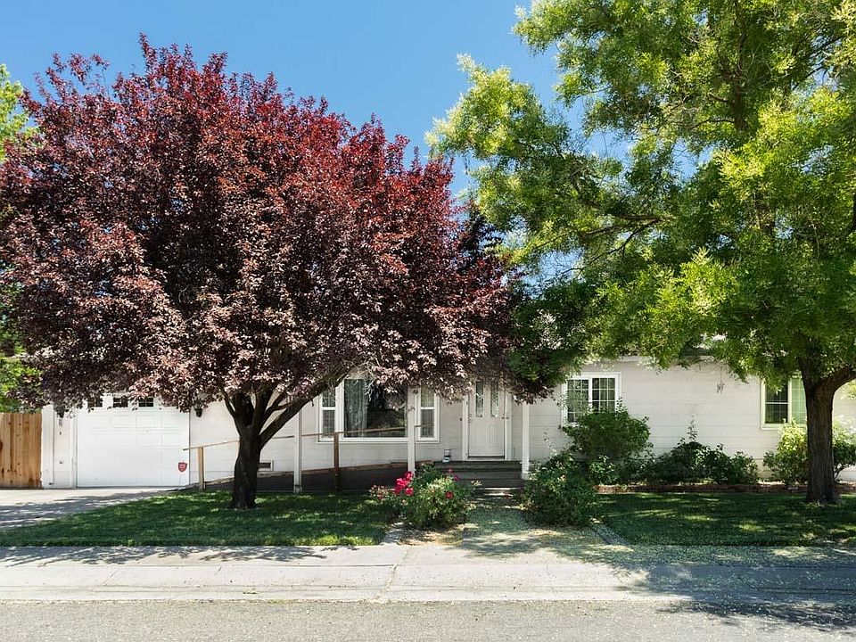 1st image of 1941 Boulton Way
