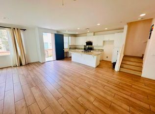 3410 E Santa Clara Paseo UNIT 6, Ontario, CA 91761