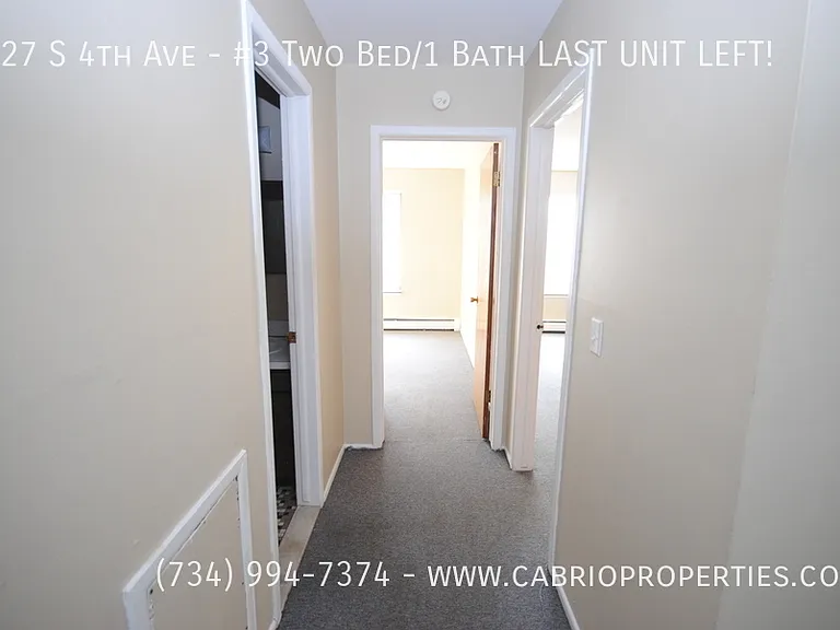 527 S 4th Ave — Photo 11