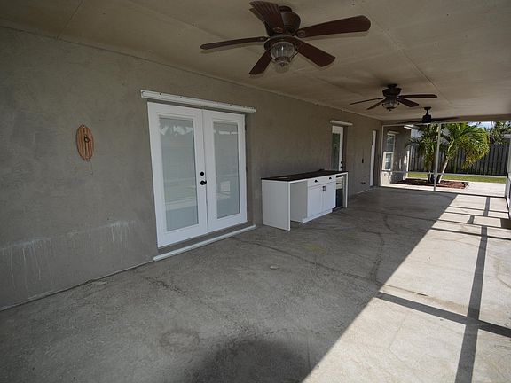 5th image of 1379 Pinetta Cir