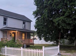 5396 Portage St, Lilly, PA 15938