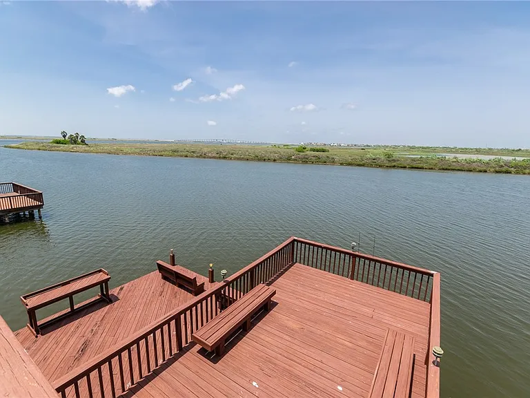 13558 Carlos Fifth Ct — Photo 20