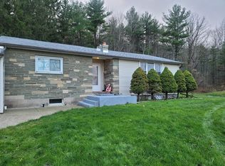 23208 Route 6, Towanda, PA 18848