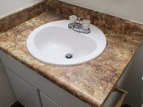 2nd image of 4816 Koval Ln APT 3