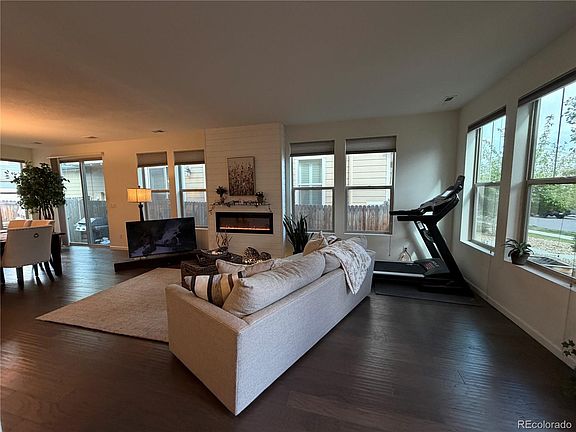2nd image of 15300 W 69th Circle #A