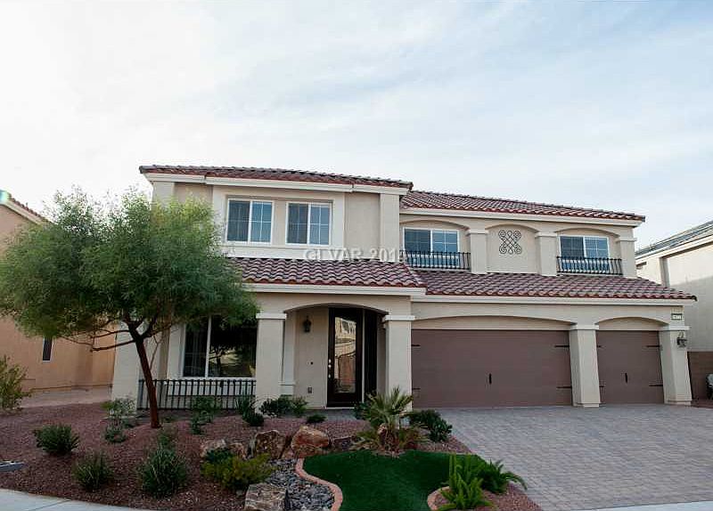 1st image of 9677 Lions Peak Ct