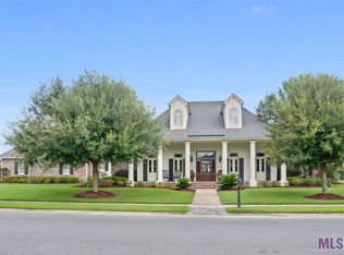 14648 Memorial Tower Dr, Baton Rouge, LA 70810