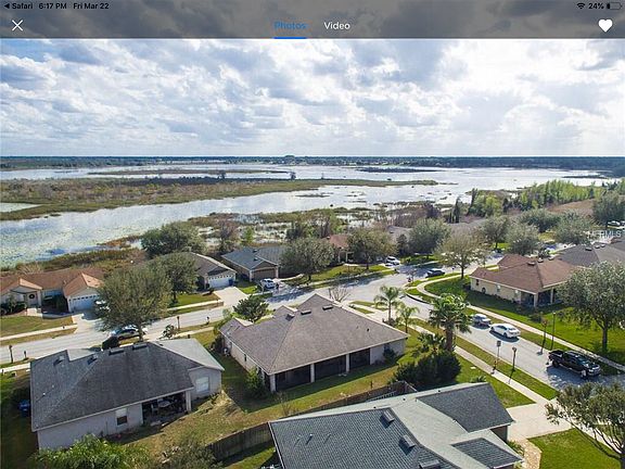 4th image of 423 Regatta Dr