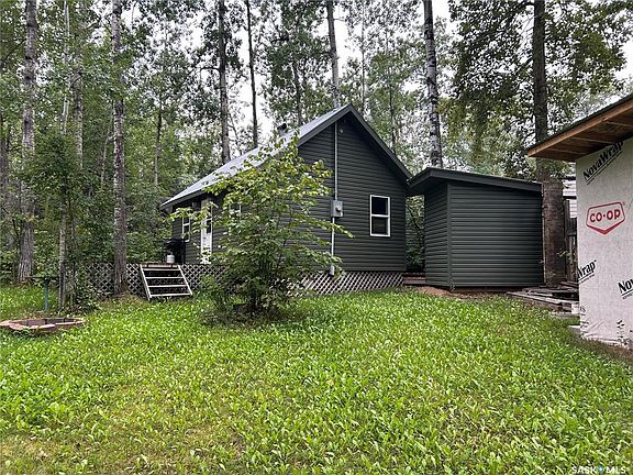 4th image of 6030 Spruce WAY
