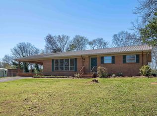 Spectrum, Gardendale, AL 35071