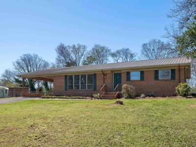 2308 Masters Rd, Gardendale, AL, 35071
