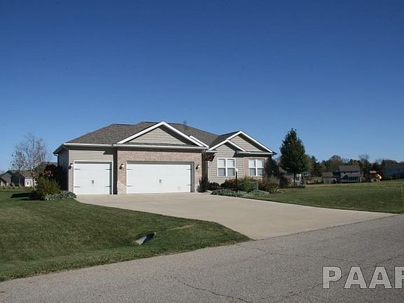 2nd image of 411 Hannah Dr