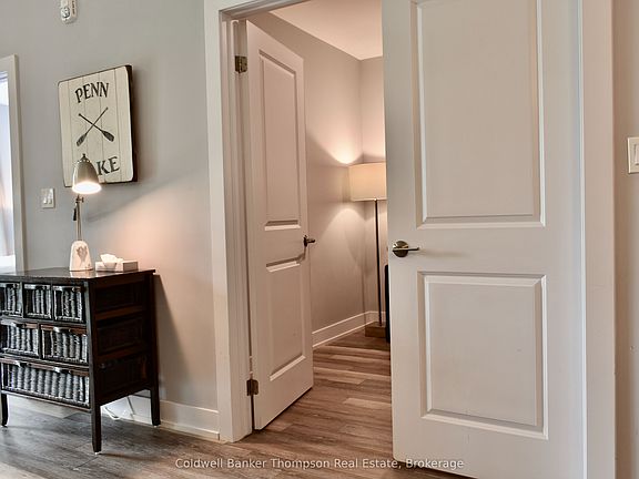 5th image of 25 Pen Lake Point Rd #21