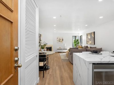 5605 Friars Rd Unit 288, San Diego, CA, 92110