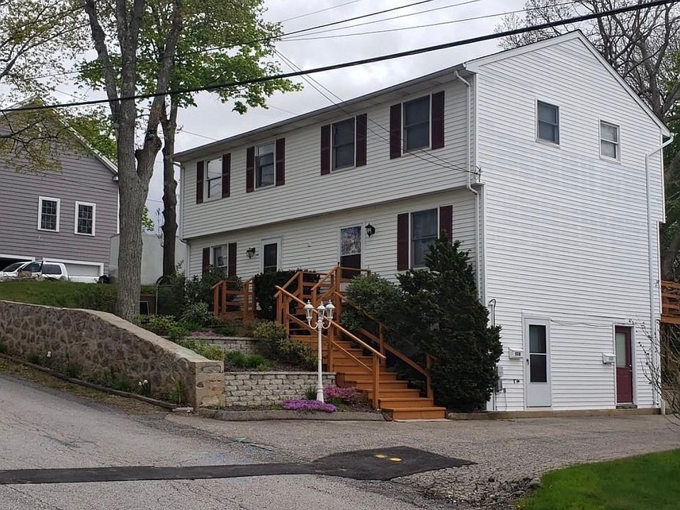 1st image of 53 Pearl St #B
