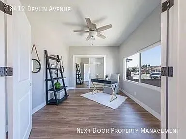 Available 9/15/2026 - Please do not disturb current occupants. This home is shown by by appointme... — Photo 2