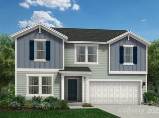 2680 Trawler Way, Kannapolis, NC 28083