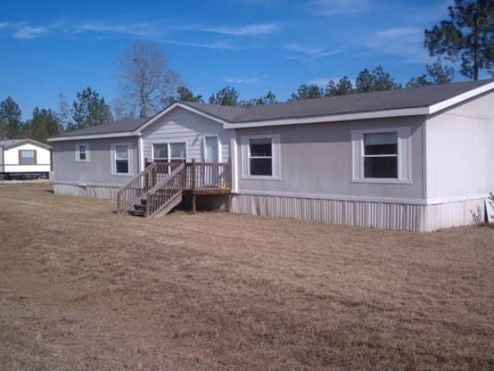 1st image of 19311 Maddie Ln