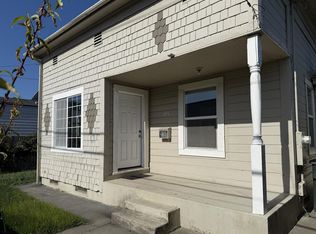645 7th St, Fortuna, CA 95540