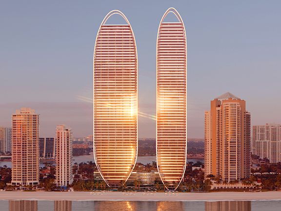 4th image of 18801 Collins Ave #Eeqztq
