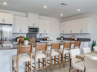 2329 Blue Elm Rd, Perris, CA 92570