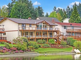 32601 39th Pl SW, Federal Way, WA 98023