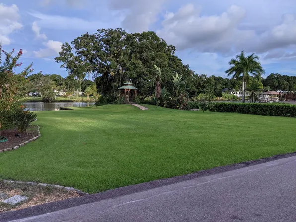5103 N Boulevard St, Tampa, FL 33603