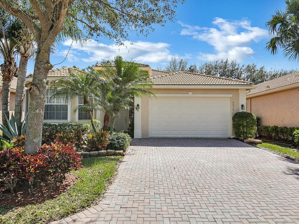 1st image of 6634 Camarillo Terrace Ln