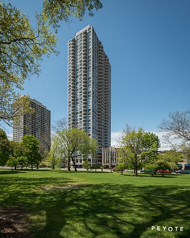 1st image of 2020 N Lincoln Park W APT 14D